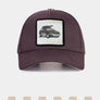 TheDrawnMotion-Subaru Edition / Hat Collection