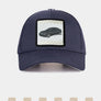 TheDrawnMotion-Mercedes Benz Edition / Hat Collection