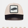 TheDrawnMotion-Mercedes Benz Edition / Hat Collection