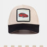 TheDrawnMotion-BMW Edition #2 / Hat Collection