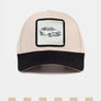 TheDrawnMotion-Mercedes Benz Edition / Hat Collection
