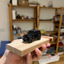 Inspiration from @sweetjeepster’s Jeep | Handmade Model