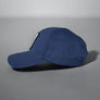 TheDrawnMotion-Mercedes Benz Edition / Hat Collection