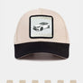 TheDrawnMotion-BMW Edition #2 / Hat Collection