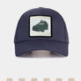 TheDrawnMotion-Subaru Edition / Hat Collection