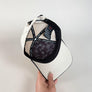 TheDrawnMotion-Mercedes Benz Edition / Hat Collection