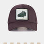 TheDrawnMotion-Subaru Edition / Hat Collection