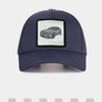 TheDrawnMotion-Mercedes Benz Edition / Hat Collection