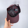 TheDrawnMotion-Mercedes Benz Edition / Hat Collection