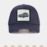 TheDrawnMotion-Subaru Edition / Hat Collection
