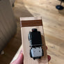 Inspiration from @dauntlessjeep231’s Jeep | Handmade Model