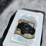 Inspiration from @offroad_club_uae’s Ranger Wildtrak| Handmade Artwork