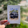 Inspiration from @riegeladventure_tools’s Man Kat1 & Duster +2 artworks | Handmade Artwork