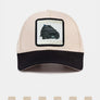 TheDrawnMotion-Subaru Edition / Hat Collection