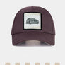 TheDrawnMotion-BMW Edition #2 / Hat Collection