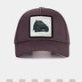 TheDrawnMotion-Subaru Edition / Hat Collection