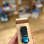 -Inspiration from @serotonin_jlu’s Jeep | Handmade Model