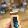 -Inspiration from @serotonin_jlu’s Jeep | Handmade Model