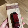 Inspiration from @dirtyredjl392’s Jeep | Handmade Model