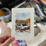 Inspiration from @swedestfish’s 740 GLE-900 Turbo-112S | Handmade Artwork