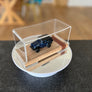 Inspiration from @blue_devil_jk’s Jeep | Handmade Model