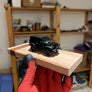 Inspiration from @butterflyv04’s Jeeps | Handmade Model