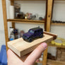 Inspiration from @mommamouse03’s Jeep | Handmade Model