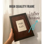Inspiration from by @rauchsilber_230ce’s 230CE| Handmade Artwork
