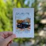 Inspiration from @leszek_850’s and @cosmicvit_c30t5’s Volvo | Handmade Artwork