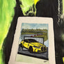 Inspiration from by @am4relo_g82’s BMW| Handmade Artwork