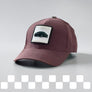 TheDrawnMotion-Mercedes Benz Edition / Hat Collection