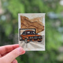 Inspiration from @e30.swiss’s BMW’s | Handmade Artwork