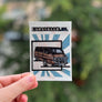 Inspiration from @whitestar_club_joker’s Caravelles | Handmade Artwork