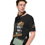 Unisex t-shirt -1