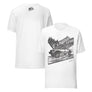 Unisex t-shirt -5