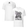 Unisex t-shirt -6