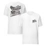 Unisex t-shirt -7