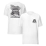 Unisex t-shirt -8
