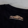 930 Turbo /Unisex organic cotton t-shirt