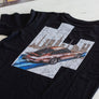930 Turbo /Unisex organic cotton t-shirt