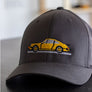 Embriodery 930 Turbo /Hat