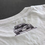 930 Turbo /Unisex organic cotton t-shirt