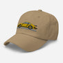 Embriodery 930 Turbo /Hat