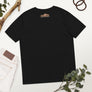 930 Turbo /Unisex organic cotton t-shirt