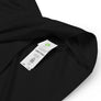 Embriodery 930 Turbo/ Unisex organic cotton t-shirt