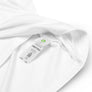 930 Turbo /Unisex organic cotton t-shirt