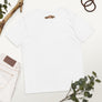 930 Turbo /Unisex organic cotton t-shirt