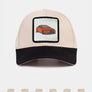 TheDrawnMotion-BMW Edition #2 / Hat Collection