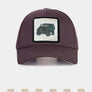TheDrawnMotion-Toyota Edition #2 / Hat Collection