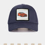 TheDrawnMotion-BMW Edition #2 / Hat Collection